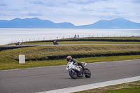 anglesey-no-limits-trackday;anglesey-photographs;anglesey-trackday-photographs;enduro-digital-images;event-digital-images;eventdigitalimages;no-limits-trackdays;peter-wileman-photography;racing-digital-images;trac-mon;trackday-digital-images;trackday-photos;ty-croes